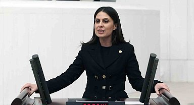 Dünya Çam balının merkezine 'Arıcılık Enstitüsü' için kanun teklifi