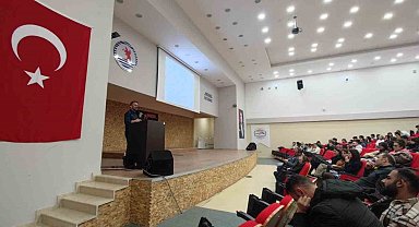 Dünyada her 9 insandan 1'i suya erişemiyor