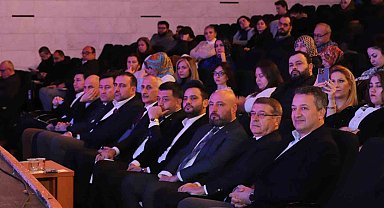E-ticaret ve dijital dönüşüm