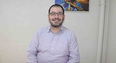 Ebeveynleri 'yapay zeka' uyarısı: "Çocuklara yasak koymayın"