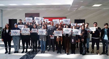 Eğilmez: "İsrail Paris 2024 Olimpiyatları'ndan men edilsin"