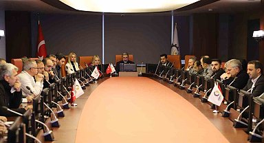 Ekmek 8 lira oldu