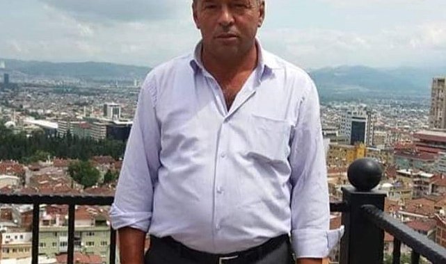 Elektrik direğinden düşen işçi hayatını kaybetti
