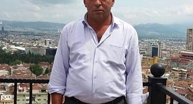 Elektrik direğinden düşen işçi hayatını kaybetti
