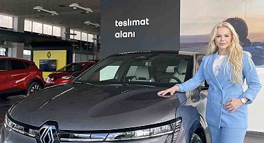 Elektrikli otomobillerde yetkili servislerin önemi