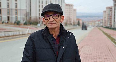 Emlakçı Nuri Koç: "Kiraları, fason emlakçılar ev sahipleriyle yükseltiyor"