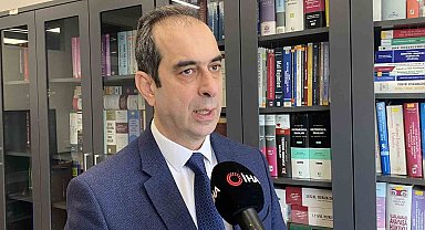 Emre Belözoğlu'nun avukatı Mosturoğlu, "WhatsApp mesajları suç işlendiğini bilen çok kişi olduğunu gösteriyor"