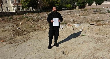 En acı tesadüf