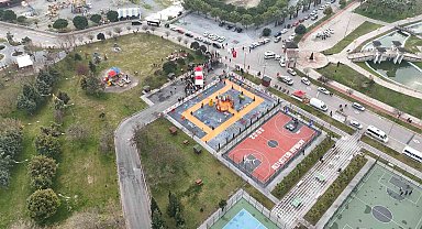 Enerjisa Üretim ile çocuklar bilimi eğlenerek öğrenecek