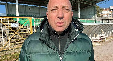 Engin Koyun: "Sol bekle ilgili görüşmelerimiz olumlu"