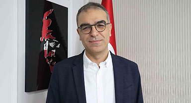Erciyes'te sömestir hareketliliği: Otellerde doluluk oranı yüzde 80