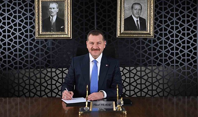Erdek Kastri mülkiyet sorunu çözülüyor