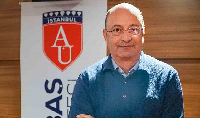 Erken ve yanlış alınan antibiyotik, komplikasyonları artırıyor