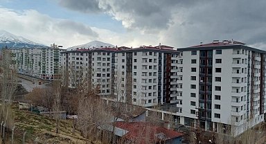 Erzurum 2023 konut satış en'leri açıklandı