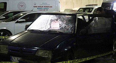 Eski kız arkadaşı ile ağabeyine kabusu yaşatmıştı: O olayda yeni detaylar