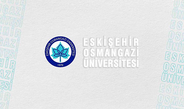 ESOGÜ'den haberlerle ilgili açıklama