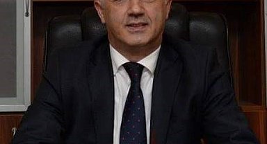 ETSO Özel Kalem Müdürü Uslu emekli oldu