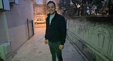 Ev sahibi ile kiracı kavga etti, 4 yaşındaki kız tüm yaşananlara şahit oldu