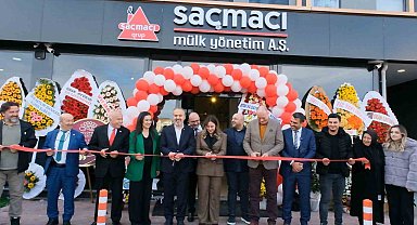 Ev sahibi, kiracı anlaşmazlıklarına KGS çözümü