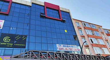 Evlenme vaadiyle dolandırılan adam intihara kalkıştı