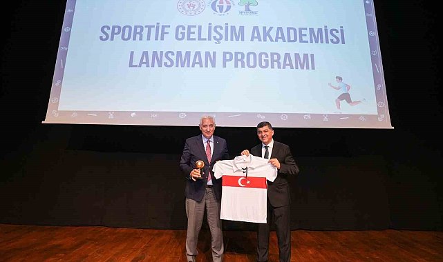 Fadıloğlu: "Çalışmalar bilimin ışığında ilerleyecek