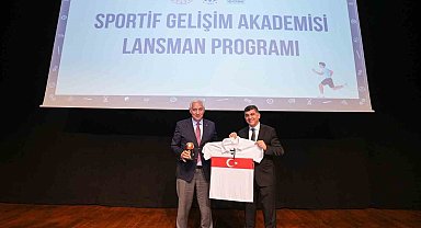 Fadıloğlu: "Çalışmalar bilimin ışığında ilerleyecek