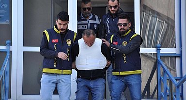 Fethiye'deki Sevim Çet davasında sanığa ağırlaştırılmış müebbet talebi