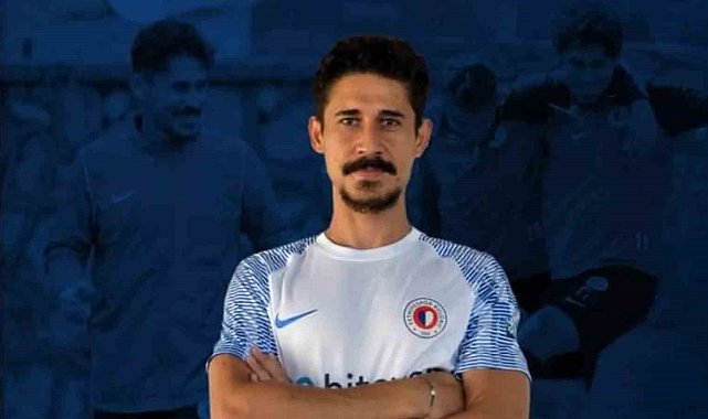 Fethiyespor'da 3 futbolcu ile yollar ayrıldı