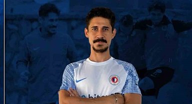 Fethiyespor'da 3 futbolcu ile yollar ayrıldı