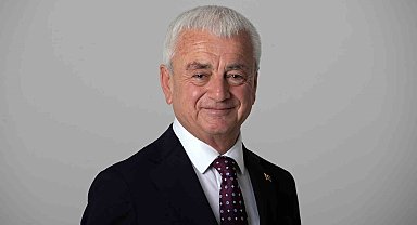 Finike Belediye Başkan Adayı Geyikçi: "Finike'yi yeni umutlarla geleceğe taşımak için yeniden görev bekliyoruz"