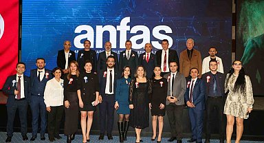 FoodProduct 2024 lansmanı yapıldı