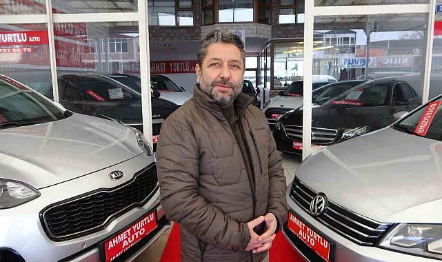 Galericiler, faizlerin 'revize' edilmesini istiyor