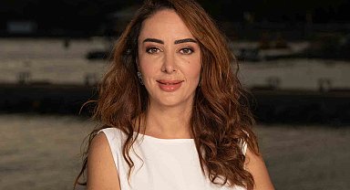 Gayrimenkul Uzmanı Şule Duman 2024 kira artış oranını değerlendirdi