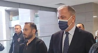 Gazeteci Fatih Altaylı'nın Savcılık ifadesi ortaya çıktı
