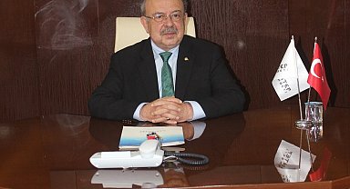 Gaziantep, Süper Kupa'yı istiyor