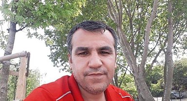 Gaziosmanpaşa'da inanılmaz kaza: Teyzesinin cenazesine gitmek için hazırlık yaparken feci şekilde hayatını kaybetti