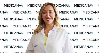 Gebelikte kasık ağrısını hafife almayın