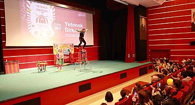 Gebze'de karne şenlikleri sürüyor