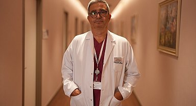 Geçmeyen hastalığın sebebi üç farklı virüs