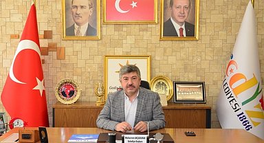 Gediz Belediyesi psikolog hizmeti ile daha fazla bireye ulaşmak istiyor
