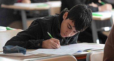 Gelenekselleştirilen yarışmanın bu yıl 3.'sü yapılıyor