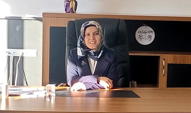 Gölbaşı'nda kanser tarama çalışması sürüyor