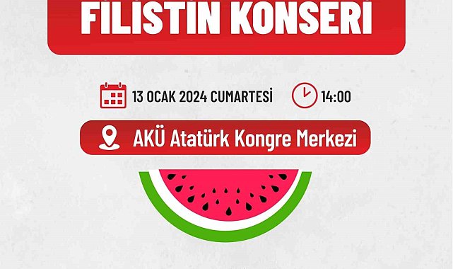 Gönüllü Sanatçılar Afyonkarahisarlı Kadınlarla Buluşuyor
