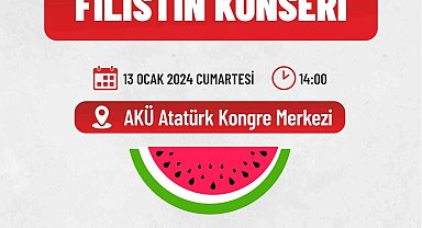 Gönüllü Sanatçılar Afyonkarahisarlı Kadınlarla Buluşuyor