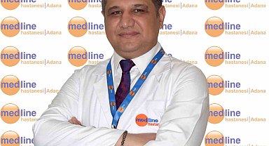 Grip, özellikle kronik hastaları tehdit ediyor