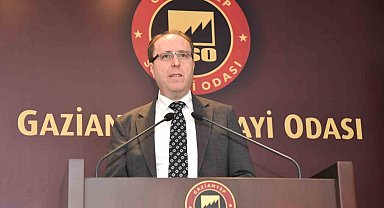 GSO'DA Enflasyon Muhasebesi anlatıldı