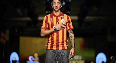 GSStore 2024 relansman gecesi düzenlendi