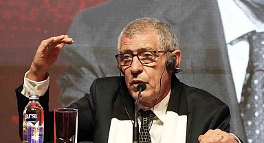 Hasan Arat: "Beşiktaş'ı aydınlık günler bekliyor"