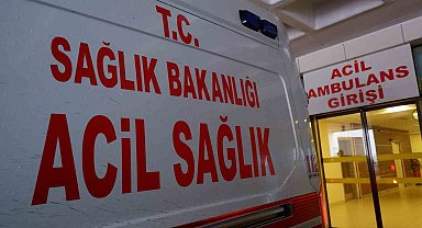 Hastaların yüzde 10'una Influenza A tanısı konuldu