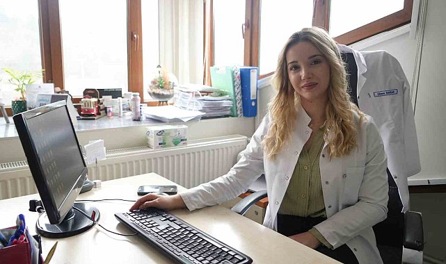 Hastalık ve virüsten korunmak için önemli tavsiye: Sera ürünleri yerine mevsimlik sebze ve meyveleri tüketin